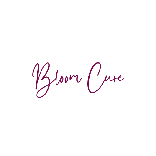 BloomCure